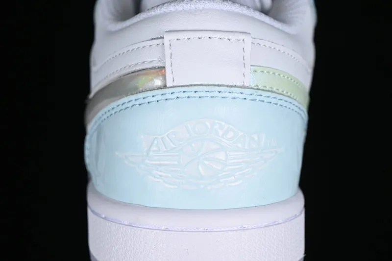 All categories Air Jordan Jordan series basketball shoes Air Jordan 1 Low Z version Air Jordan 1 Low AJ1 Joe 1 customized low-top cultural casual sneakers HJ3481-491